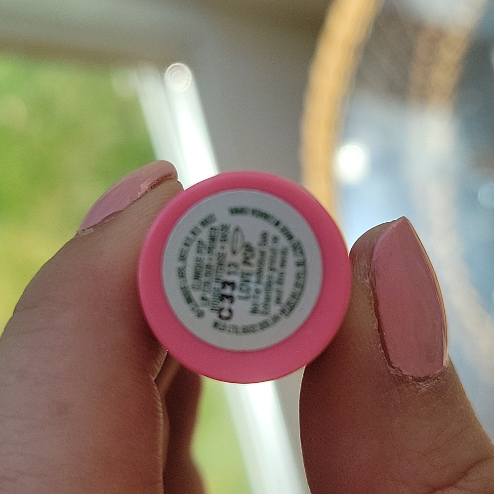 Clinque kate spade lovepop lipstick - Picture 4 of 4